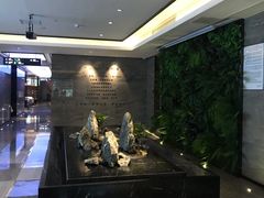 -三谷里·生态水疗空间(五一店)