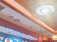 -妙香居韩国烤肉(鹏瑞利季华广场店)