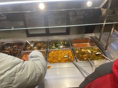-富龙快餐店(铁西店)