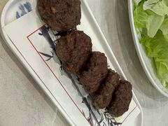 -大水车公馆·顺德菜·妈姐菜(均安店)