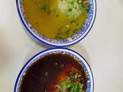 -永华米粉(总店)