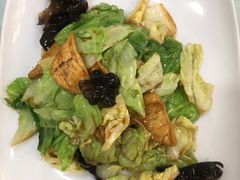 -六和聚传统烤鸭.天津菜(和平店)