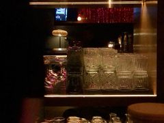 -RMK Shochu Bar(三诺店)