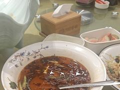 -202特色排档(五缘湾店)