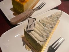 -花马天堂云南餐厅 Lost Heaven(外滩店)