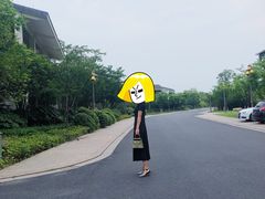 -湘湖金融镇