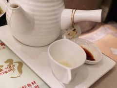 -尚一汤·粤菜海鲜(环球港店)