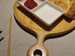 -耶里夏丽·丝路新疆菜·清真食品(徐家汇臻选店)