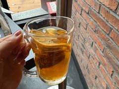 -bluefrog蓝蛙(水游城店)