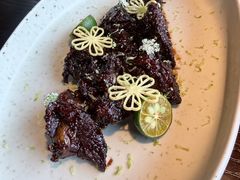-卯时·龙光雅宴·精致锡帮菜(惠山古镇店)