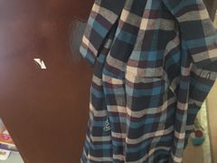 -H&M(鹏欣水游城店)