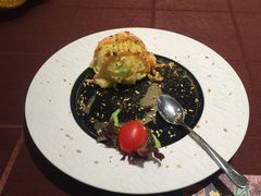 -尊品牛排(沙湾印象汇店)