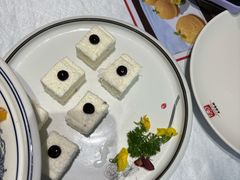 -苏淮景·苏闽融创菜·海鲜(原空港井河轩店)