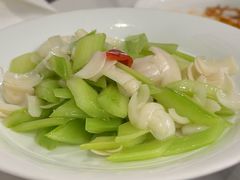 -飞天食府(飞天大厦店)