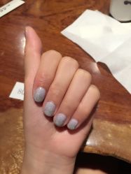 -UP&UP·半永久眉毛眼线机器野生眉