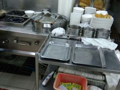 -穗银肠粉店(东川路店)