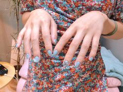 -MOMO·Nail美甲美睫