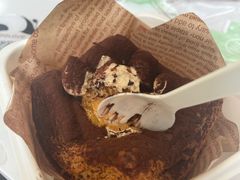 -爱达乐面包生日蛋糕(郫县时代天街店)