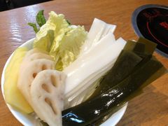 -禅蕴素食生活馆