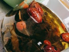 -金柱大盘鸡(和田二街店)