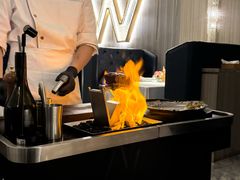 -王品牛排(杭州大厦店)