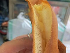 -贺记蛋烘糕(青羊第五分店)