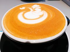 -Seesaw Coffee(上生新所店)