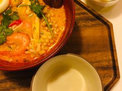 -GOGO Plate(成都太古里店)