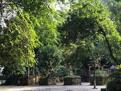 -重庆抗战遗址博物馆