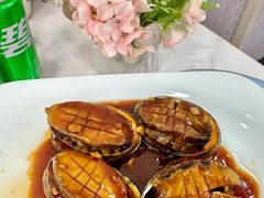 -来之顺海鲜菜馆·青岛菜·始于1993(栈桥店)