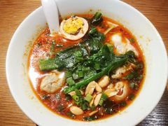-村外有星光小食铺(长嘉汇店)
