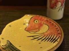 -鸟泉居酒屋·烧鸟·酒馆(百子湾店)