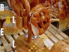 -Olé精品超市(沈阳万象城店)