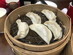 -冶春茶社(太和广场店)