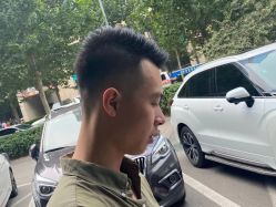 点击看大图 -飞梵造型