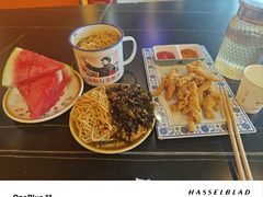 -虾乐园龙虾·夜宵(松江店)