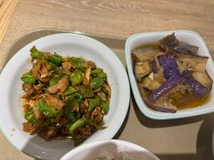 -老乡鸡(融科天地店)