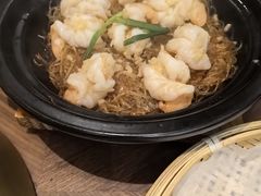 -川悦壹号·川菜(蠡溪路店)