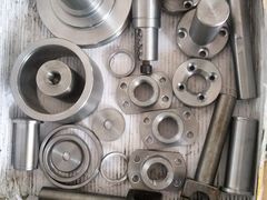 -嘿哟动霸CHUA·新潮玩运动娱乐中心·蹦床滑冰团建乐园