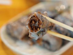 -李记 河口老字号越南小卷粉