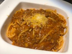 -咖啡之翼(奥特莱斯店)