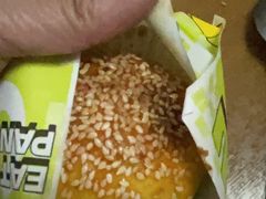 -丝路传奇·中国拉面航母店(北医三院店)