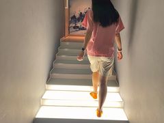 -汤悦温泉酒店(成都春熙路天府广场店)