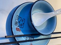 -园里前·10年私厨·福建菜(台江万达鳌峰洲店)