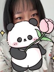 -富丽美堂纹绣美甲皮肤管理