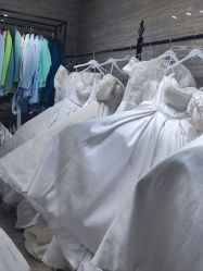 -苏菲雅婚纱摄影(西三路)