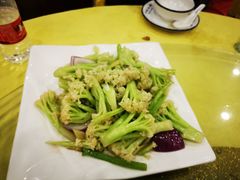 -台山新孖宝柴火黄鳝饭(三合温泉店)