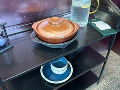 -大头椰·海南椰子鸡火锅(思明万象城店)