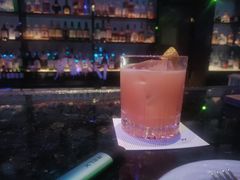 -SPARK(成都W酒店)