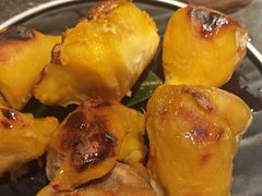 -牛YO寿喜烧和牛火锅自助(三台子万象汇店)